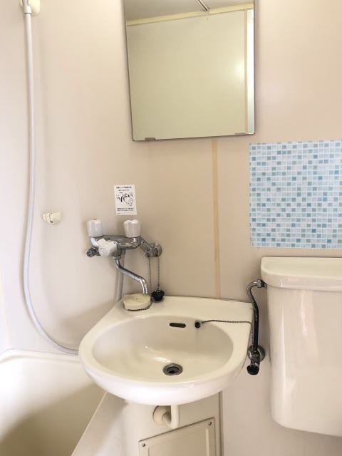 物件内観写真10　(同仕様)