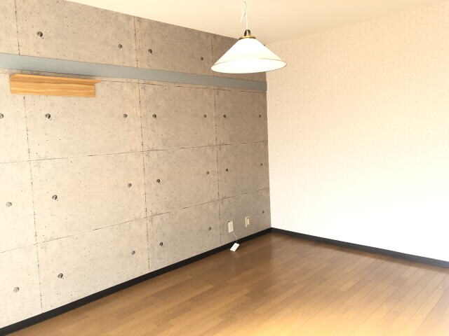 物件内観写真15　(同仕様)