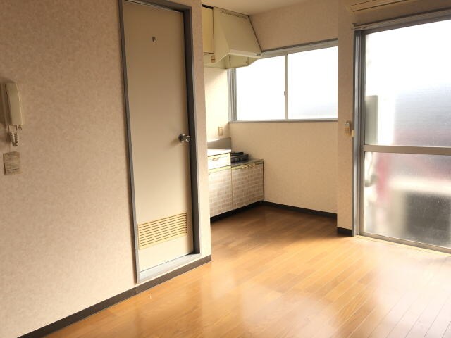 物件内観写真16　(同仕様)