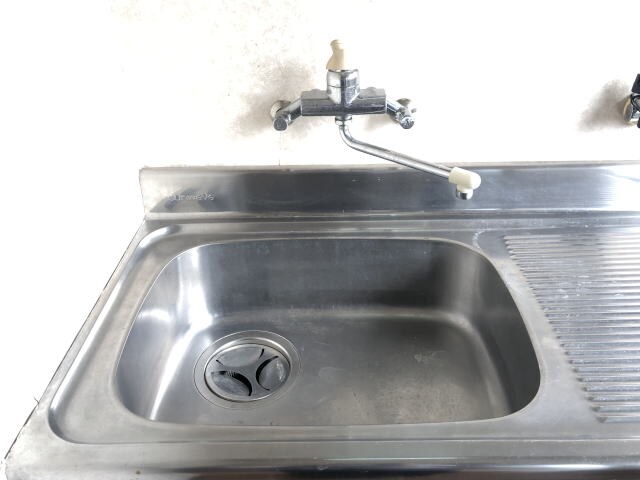 物件内観写真18　(同仕様)