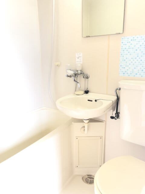 物件内観写真20　(同仕様)