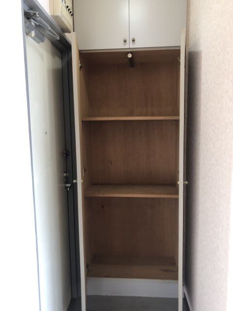 物件内観写真23　(同仕様)