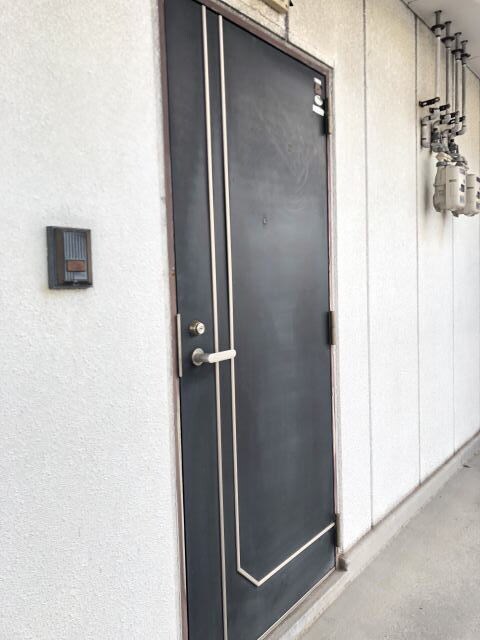 物件内観写真25　(同仕様)