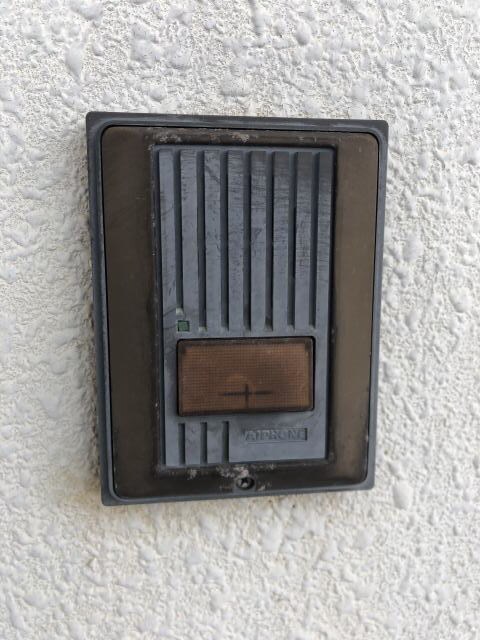 物件内観写真26　(同仕様)