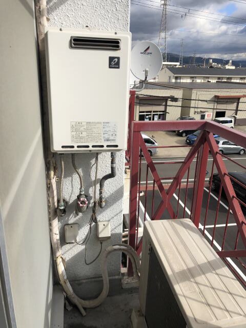 物件内観写真27　(同仕様)