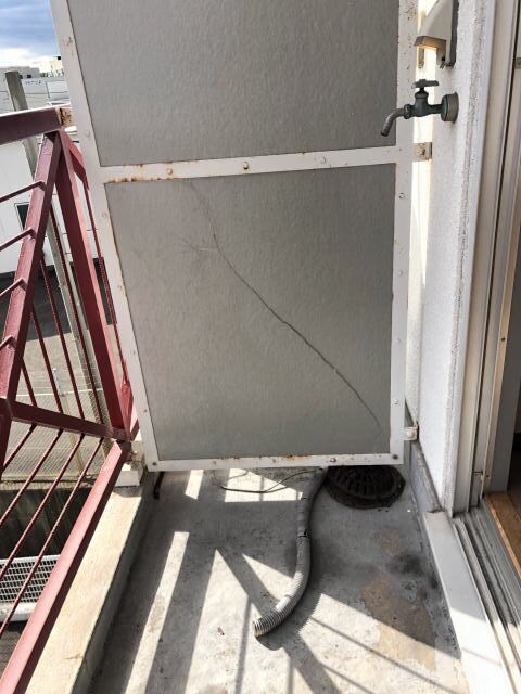 物件内観写真28　(同仕様)