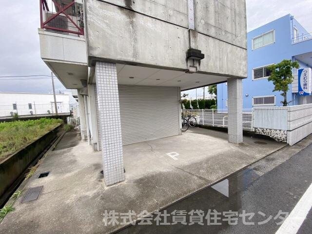 物件内観写真29　