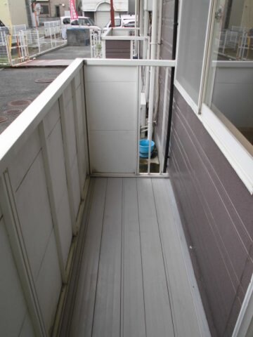 物件内観写真17　(同仕様)