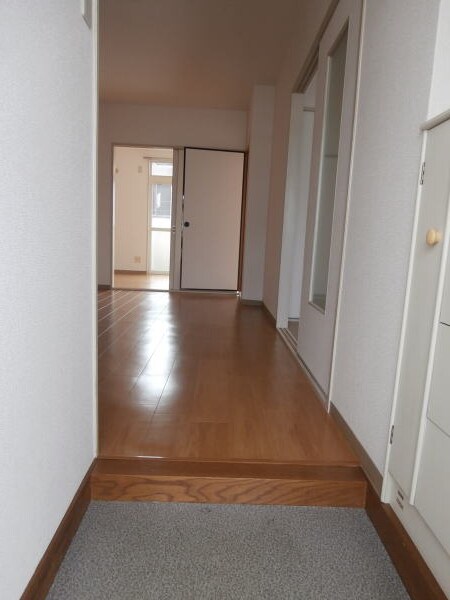 物件内観写真18　(同仕様)