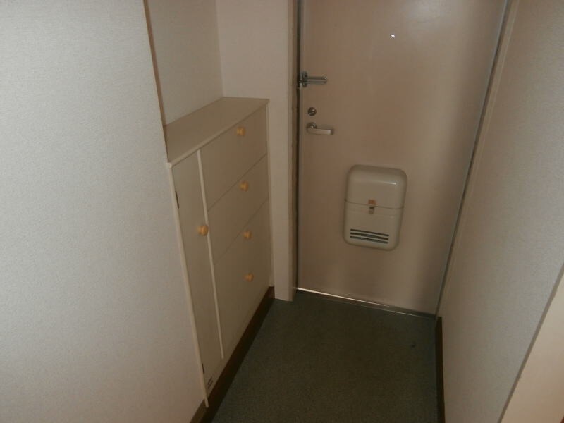 物件内観写真20　(同仕様)