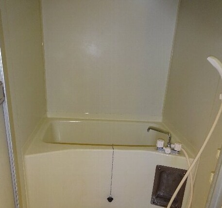 物件内観写真27　(同仕様)