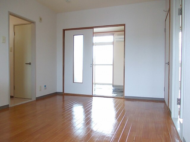 物件内観写真23　