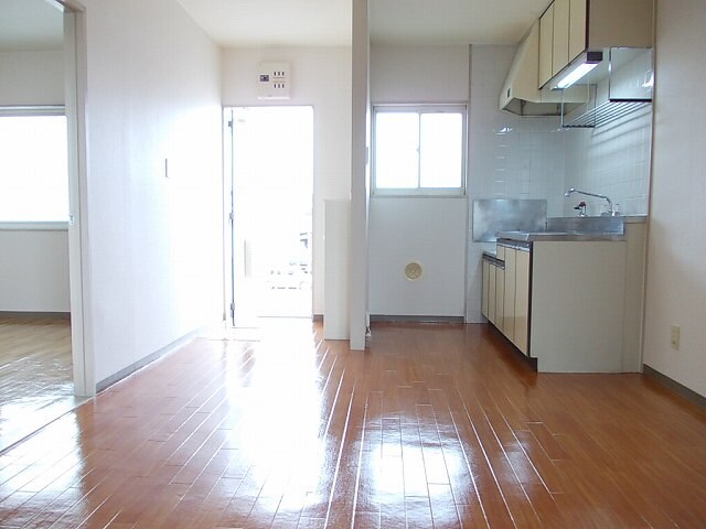 物件内観写真24　