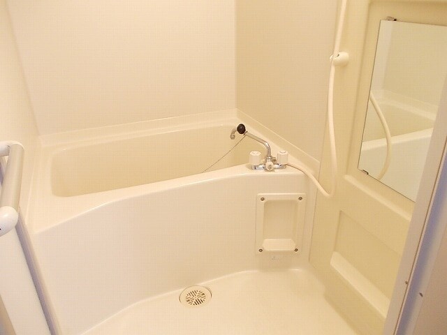 物件内観写真25　