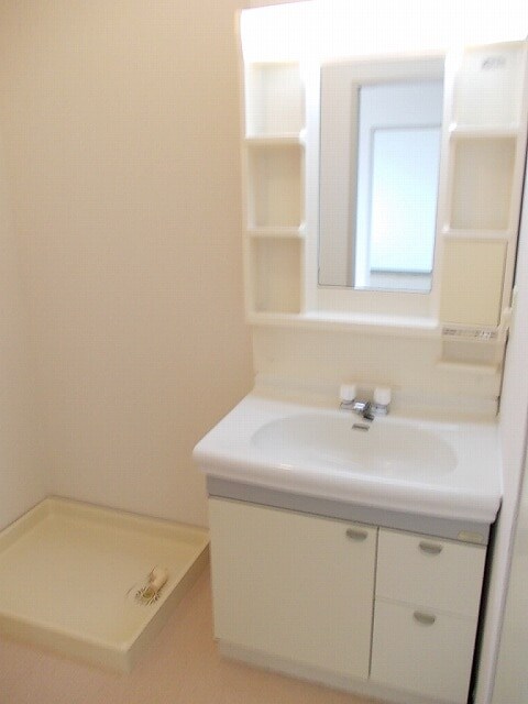 物件内観写真26　