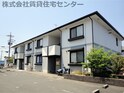 シェトワ藤井
