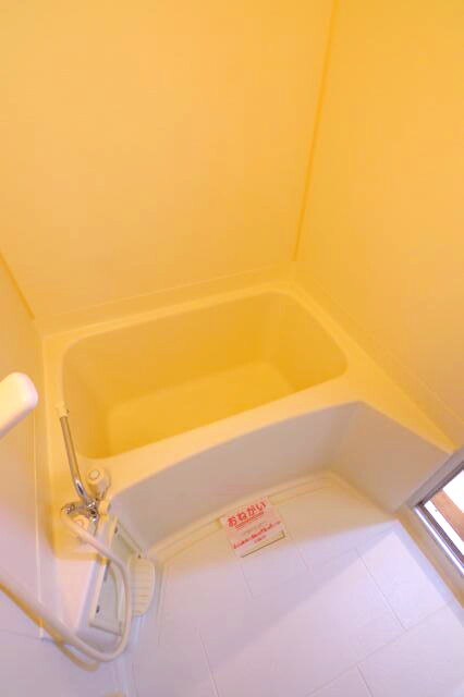 物件内観写真26　