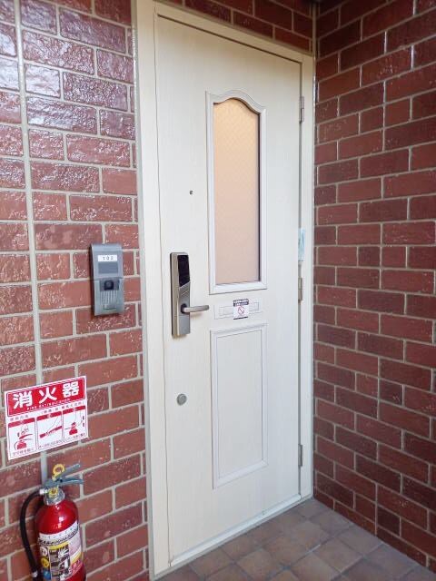 物件内観写真24　