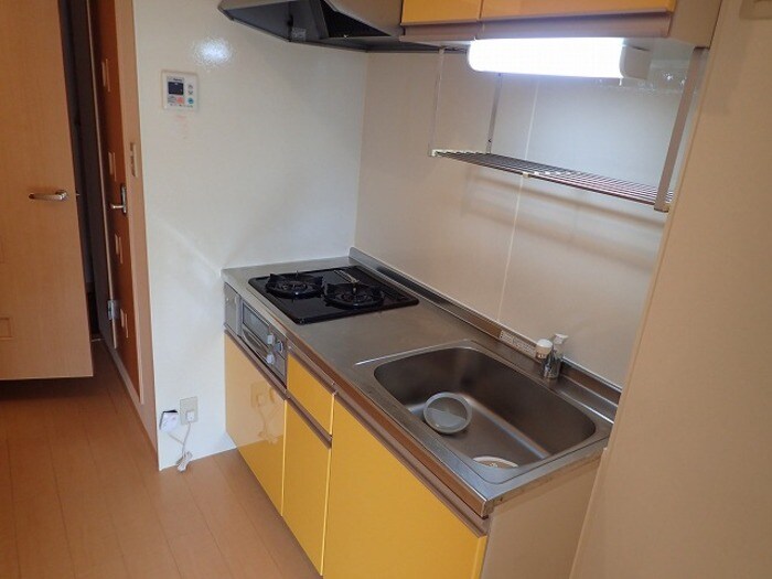 物件内観写真19　