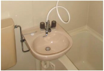 物件内観写真10　