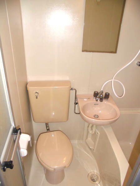 物件内観写真11　