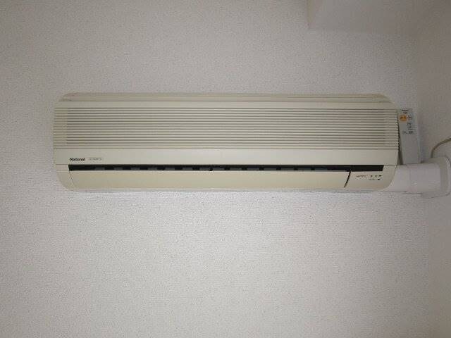 物件内観写真13　(同仕様)