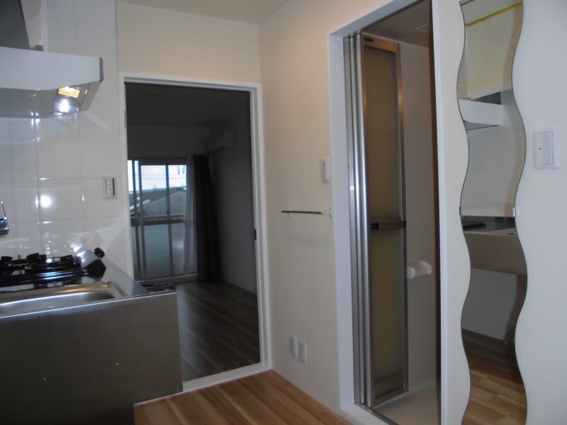 物件内観写真17　