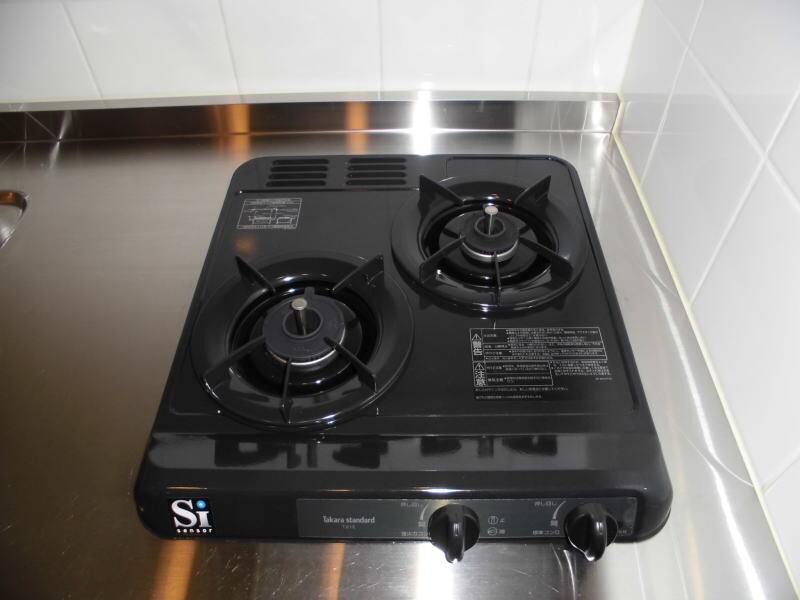 物件内観写真19　