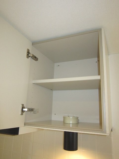 物件内観写真20　(同仕様)