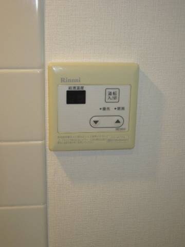 物件内観写真21　(同仕様)