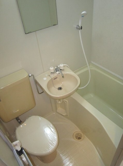 物件内観写真22　