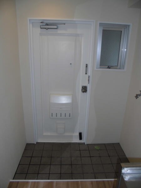 物件内観写真24　