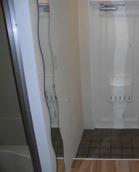 物件内観写真25　