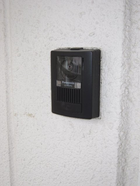 物件内観写真26　(同仕様)