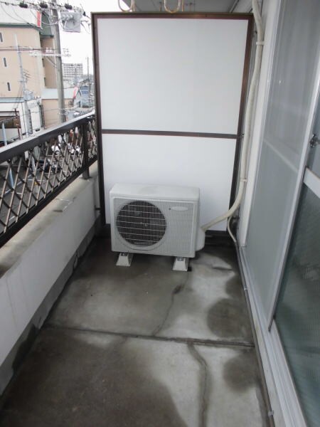 物件内観写真27　