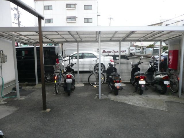 物件内観写真28　