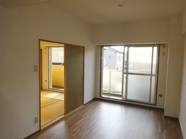 物件内観写真7　(同仕様)