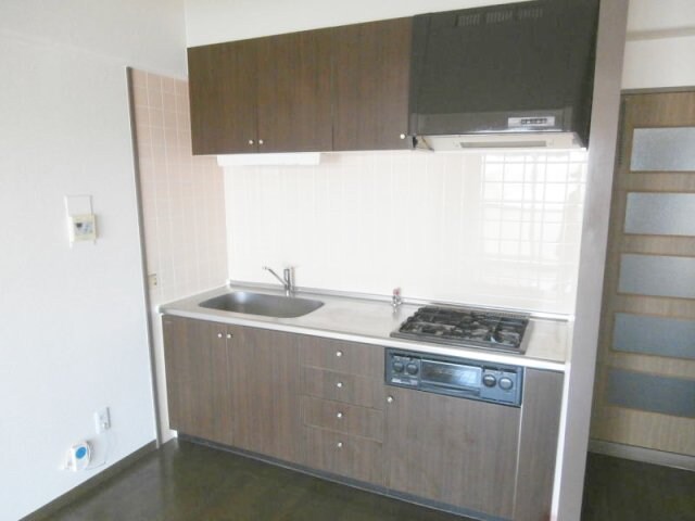 物件内観写真8　(同仕様)