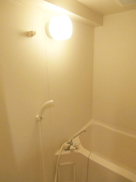 物件内観写真9　(同仕様)