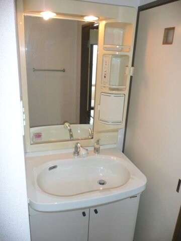 物件内観写真10　(同仕様)