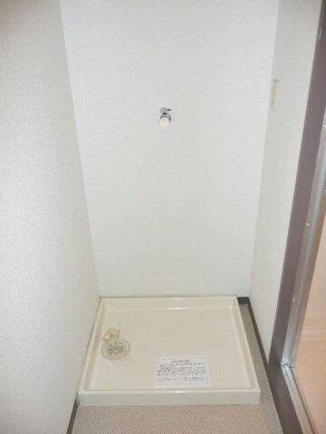 物件内観写真11　(同仕様)