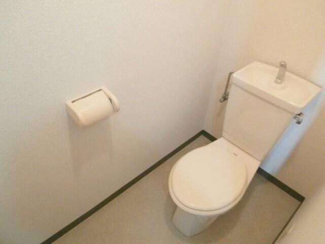 物件内観写真12　(同仕様)