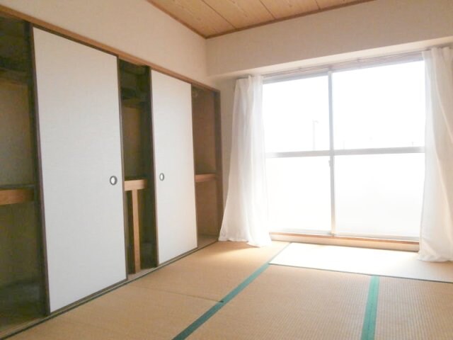 物件内観写真13　(同仕様)