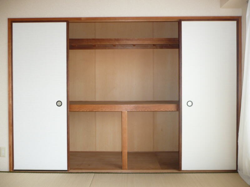 物件内観写真14　(同仕様)