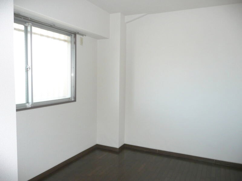 物件内観写真15　(同仕様)