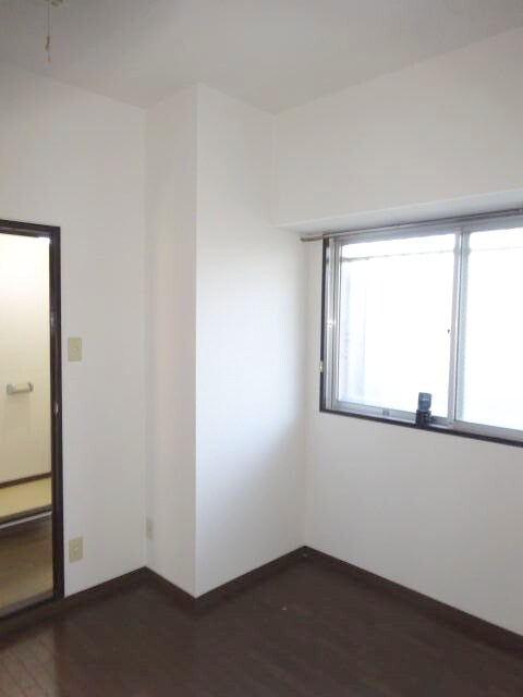 物件内観写真16　(同仕様)