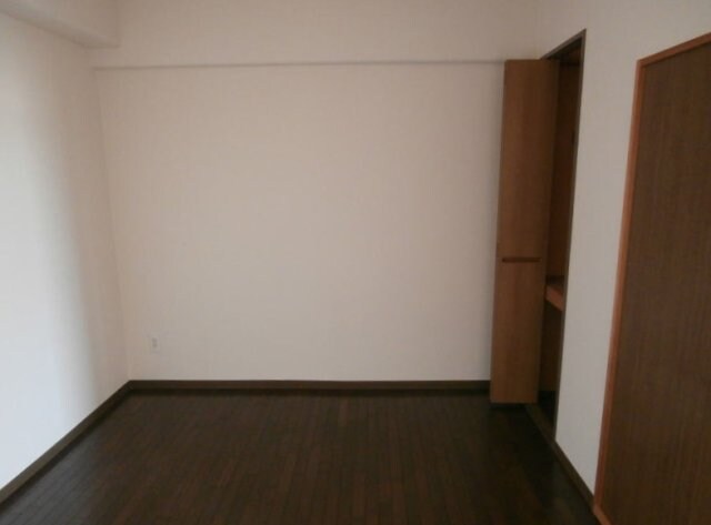 物件内観写真17　(同仕様)