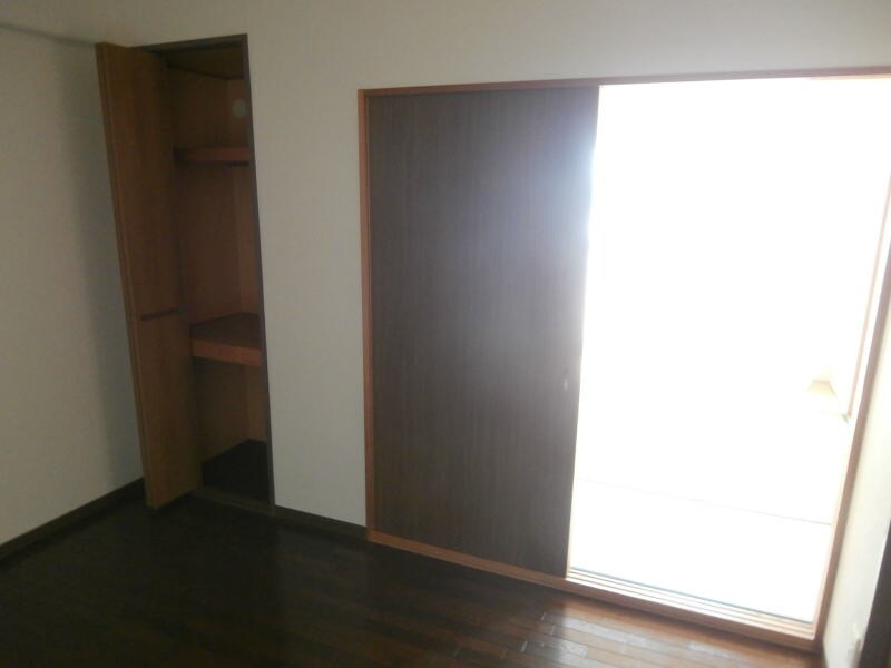 物件内観写真18　(同仕様)