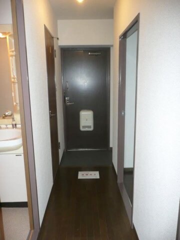 物件内観写真19　(同仕様)