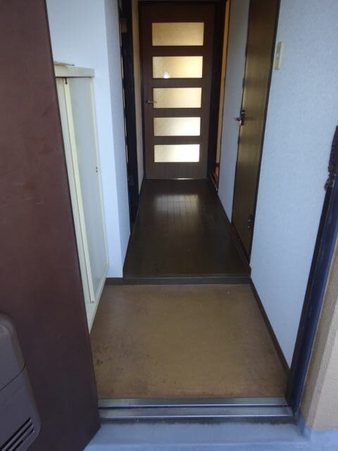 物件内観写真20　(同仕様)